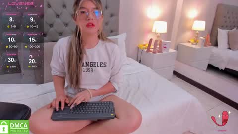 My name is sexmilla   Dont forget to follow me online show from January 25, 8:42 pm