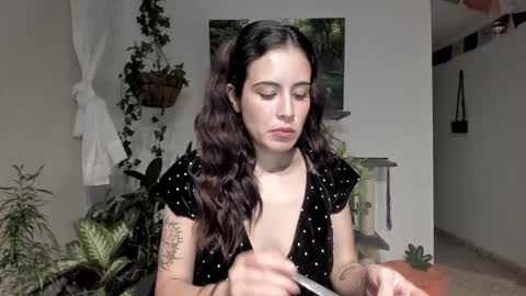         online show from March 13, 3:19 am