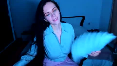 sexqueen1111 online show from July 5, 12:44 pm