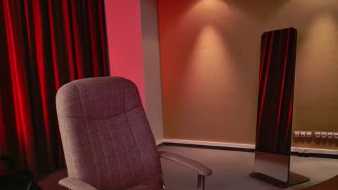 sextezi online show from December 2, 9:39 pm