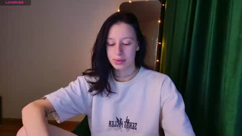 sextezi online show from July 15, 8:46 pm