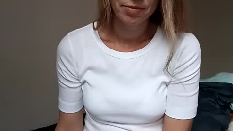 Verona online show from February 25, 11:21 am