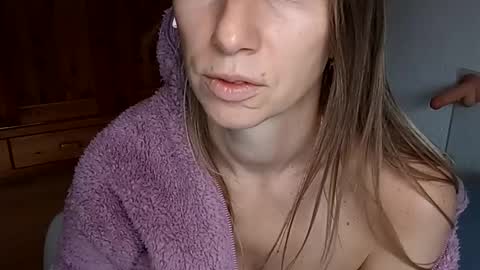 Verona online show from November 19, 7:52 am