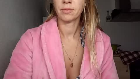 Verona online show from June 14, 2:57 am