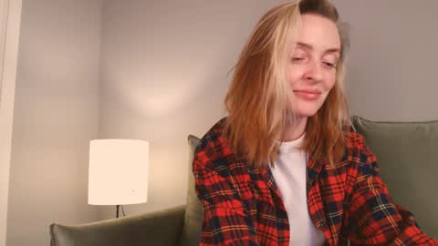 Ray  New video in bio online show from January 20, 7:35 pm