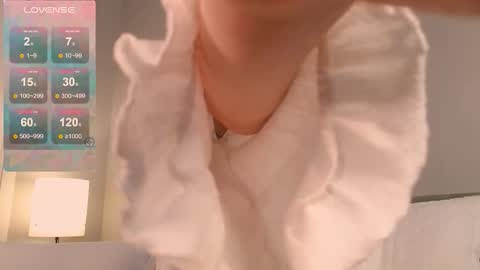 Ray  New video in bio online show from September 22, 1:20 pm