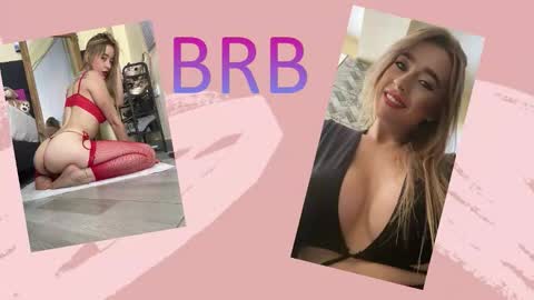 kathy online show from October 2, 12:54 pm