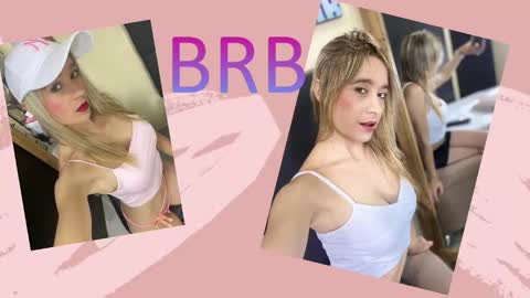 kathy online show from September 24, 4:39 pm