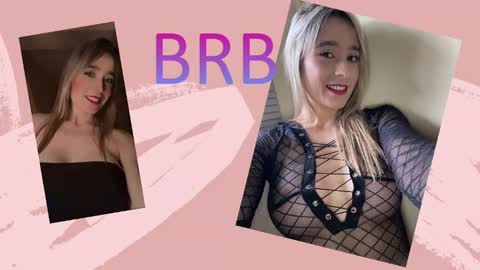 kathy online show from January 11, 10:53 am