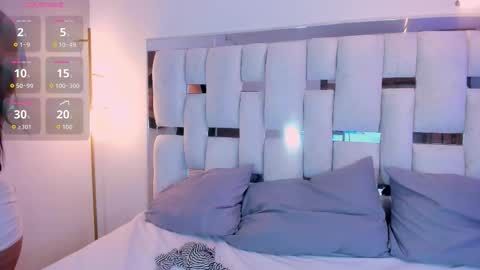 sexxchubby online show from January 13, 7:40 pm