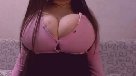 Julia online show from July 28, 12:48 pm
