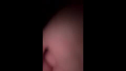 sexxiibossbabe online show from December 17, 3:38 pm