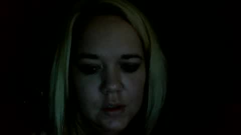 sexxiibossbabe online show from December 15, 12:10 pm