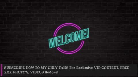 sexxileeah online show from February 28, 5:59 am