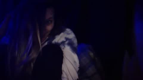 sexxileeah online show from January 20, 4:23 pm