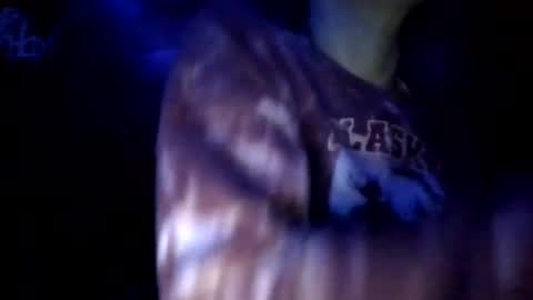 sexxileeah online show from January 31, 5:30 am