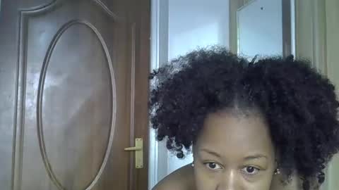 SexxxyCj online show from October 7, 8:30 am