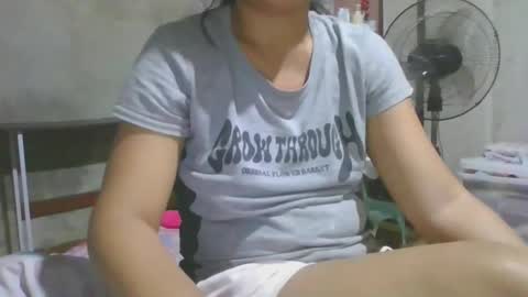 sexxxymomsh online show from February 10, 2:36 am