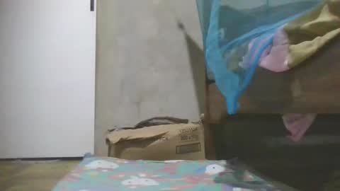 sexxxymomsh online show from February 28, 8:41 pm