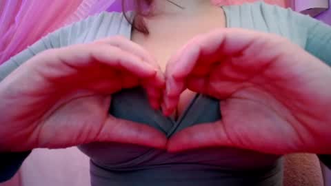 Princess online show from December 6, 2:13 am