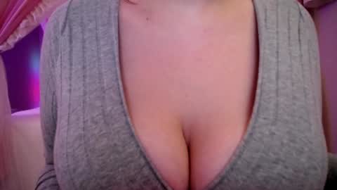 Princess online show from January 13, 2:50 am