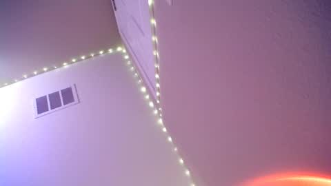 Princess online show from November 18, 1:39 am