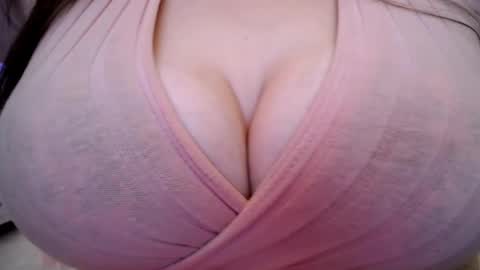 Princess online show from June 4, 5:56 am