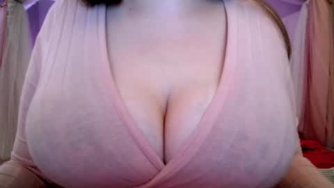 Princess online show from June 17, 2:57 am