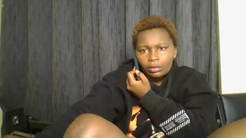 sexxy_amira online show from October 31, 11:58 am