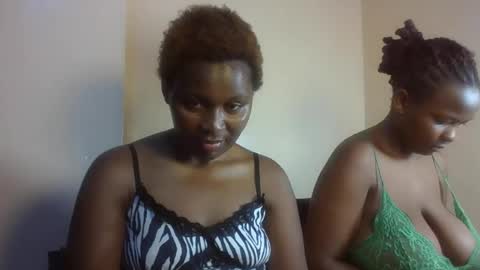 sexxy_amira online show from November 17, 2:40 pm