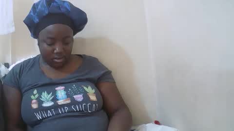 sexxy_bree online show from September 25, 7:51 am