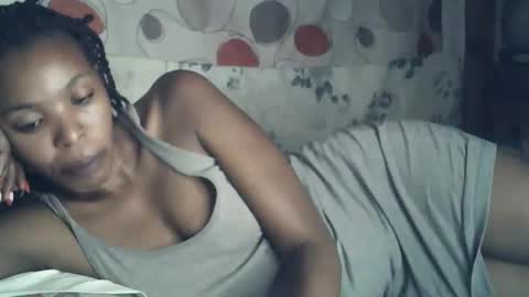 sexxy_curvy23 online show from March 13, 8:10 pm