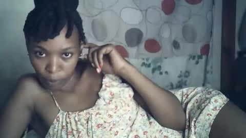 sexxy_curvy23 online show from March 4, 4:52 am