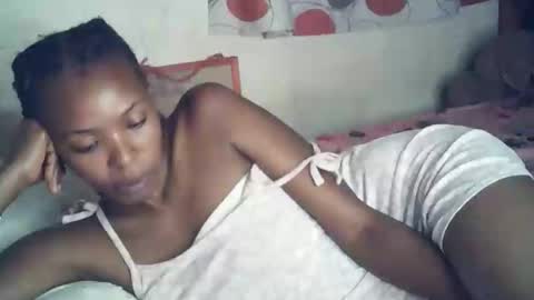 sexxy_curvy23 online show from January 10, 2:05 am