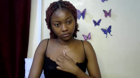 vicky online show from May 22, 3:37 am