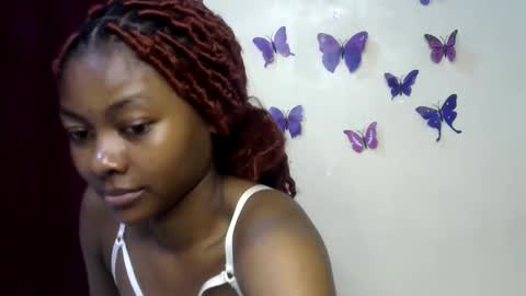 vicky online show from May 23, 3:49 am