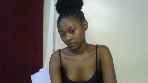 vicky online show from March 21, 8:19 am