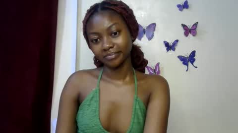 vicky online show from May 30, 6:22 am