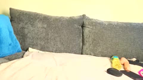 sexxy mariana online show from January 19, 12:56 pm