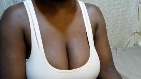 sexxy_maya1 online show from July 28, 7:04 pm