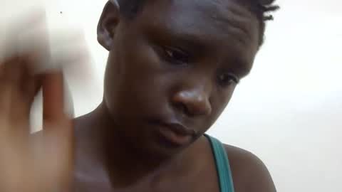 sexxy_maya1 online show from October 31, 8:29 am