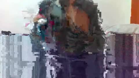 sexxy_mel online show from January 6, 3:38 pm