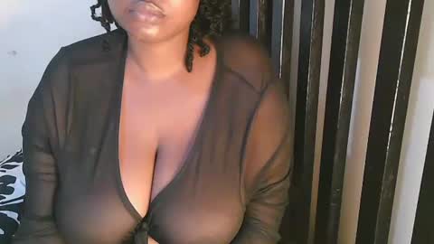 sexxy_mish online show from September 19, 4:22 am