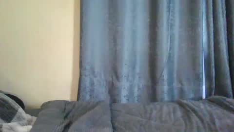 sexxy_mish online show from July 20, 10:39 am