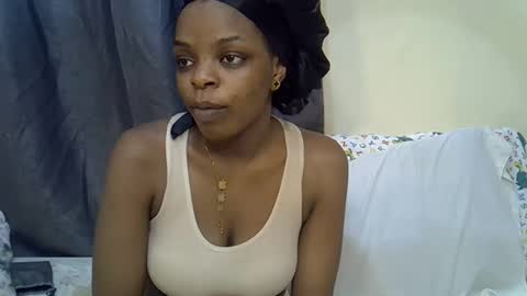 sexxy_montana online show from February 21, 6:36 am