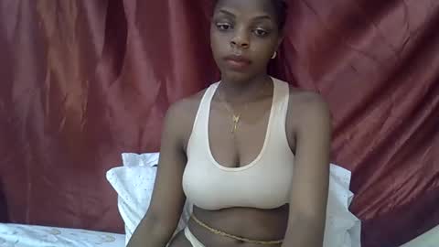 sexxy_montana online show from November 18, 6:31 pm