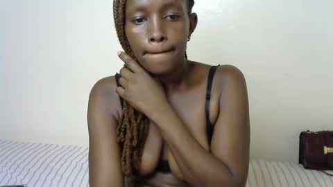 sexxy_nisa online show from March 7, 2:23 pm