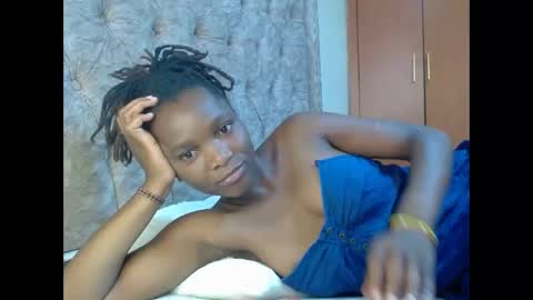 Santa online show from February 8, 5:29 am