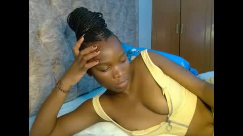 Santa online show from November 1, 6:39 am