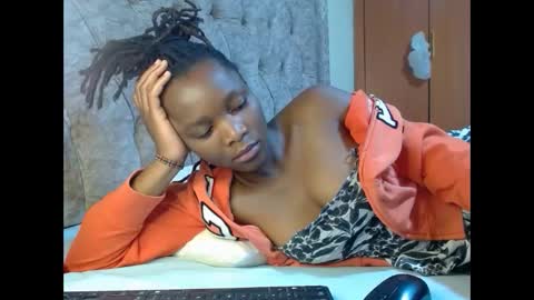 Santa online show from January 29, 3:44 am